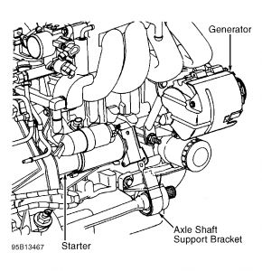https://images.2carpros.com/forum/automotive_pictures/62217_starter_1.jpg