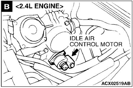 https://images.2carpros.com/forum/automotive_pictures/62217_statiac_2.jpg