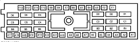 https://images.2carpros.com/forum/automotive_pictures/62217_suba_2.jpg