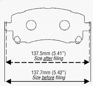 https://images.2carpros.com/forum/automotive_pictures/62217_suba_4.jpg