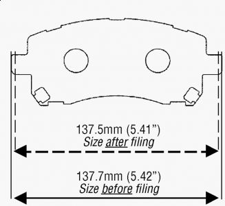 https://images.2carpros.com/forum/automotive_pictures/62217_subrear_1.jpg