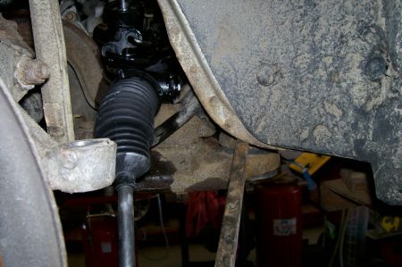 https://images.2carpros.com/forum/automotive_pictures/62217_t1_1.jpg