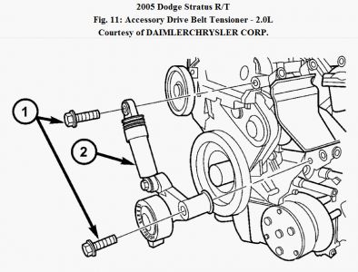 https://images.2carpros.com/forum/automotive_pictures/62217_t1_5.jpg