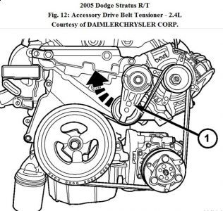 https://images.2carpros.com/forum/automotive_pictures/62217_t2_5.jpg