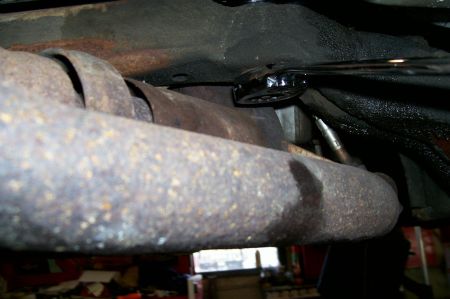 https://images.2carpros.com/forum/automotive_pictures/62217_t3_1.jpg