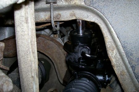 https://images.2carpros.com/forum/automotive_pictures/62217_t4_1.jpg