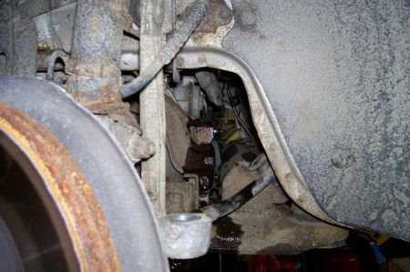 https://images.2carpros.com/forum/automotive_pictures/62217_t5_1.jpg