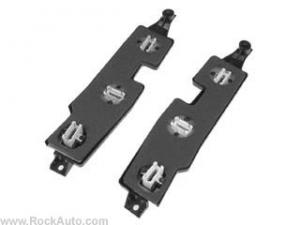 https://images.2carpros.com/forum/automotive_pictures/62217_tail_light_Boards_GM_1.jpg
