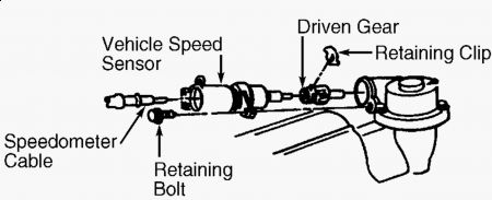 https://images.2carpros.com/forum/automotive_pictures/62217_taub_1.jpg