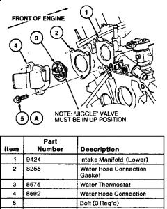 https://images.2carpros.com/forum/automotive_pictures/62217_taur_1.jpg