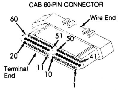 https://images.2carpros.com/forum/automotive_pictures/62217_tc1_1.jpg