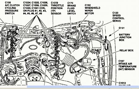 https://images.2carpros.com/forum/automotive_pictures/62217_tc_1.jpg