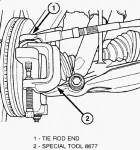 https://images.2carpros.com/forum/automotive_pictures/62217_te1_1.jpg