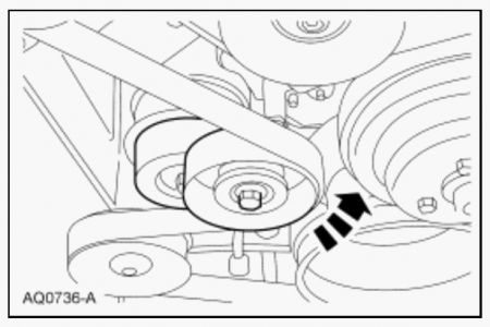 https://images.2carpros.com/forum/automotive_pictures/62217_tensioner_1.jpg