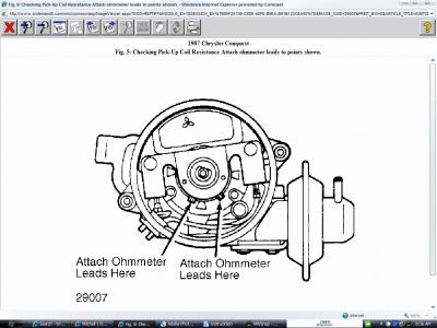 https://images.2carpros.com/forum/automotive_pictures/62217_test1_1.jpg