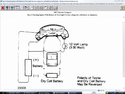 https://images.2carpros.com/forum/automotive_pictures/62217_test2_1.jpg