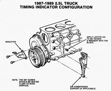 https://images.2carpros.com/forum/automotive_pictures/62217_ti2_1.jpg