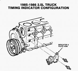 https://images.2carpros.com/forum/automotive_pictures/62217_ti_1.jpg