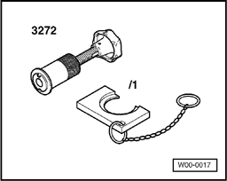 https://images.2carpros.com/forum/automotive_pictures/62217_tool_1.png