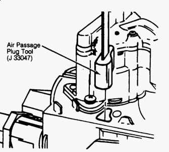 https://images.2carpros.com/forum/automotive_pictures/62217_tool_2.jpg
