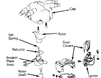 https://images.2carpros.com/forum/automotive_pictures/62217_tpud_1.jpg