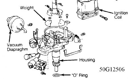 https://images.2carpros.com/forum/automotive_pictures/62217_tpue_1.jpg