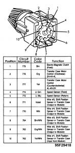https://images.2carpros.com/forum/automotive_pictures/62217_transfer_Case_1.jpg