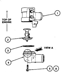 https://images.2carpros.com/forum/automotive_pictures/62217_tstata_1.jpg