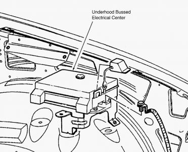 https://images.2carpros.com/forum/automotive_pictures/62217_ubec_1.jpg