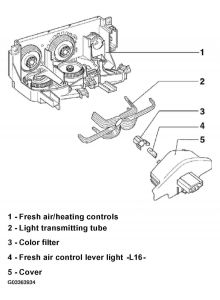https://images.2carpros.com/forum/automotive_pictures/62217_untitled_copy_1.jpg