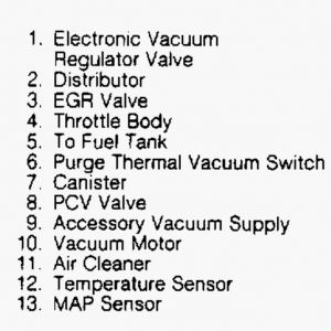 https://images.2carpros.com/forum/automotive_pictures/62217_vacb_2.jpg