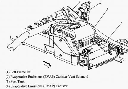 https://images.2carpros.com/forum/automotive_pictures/62217_vent_valve1500_1.jpg