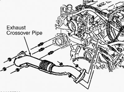https://images.2carpros.com/forum/automotive_pictures/62217_ventb_1.jpg