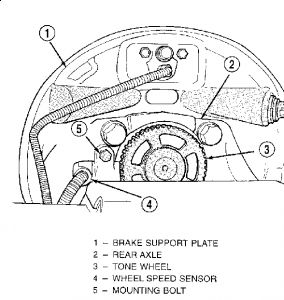https://images.2carpros.com/forum/automotive_pictures/62217_voyb_1.jpg