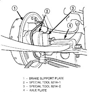 https://images.2carpros.com/forum/automotive_pictures/62217_voyc_1.jpg