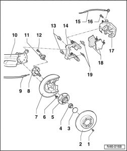 https://images.2carpros.com/forum/automotive_pictures/62217_vw_1.jpg