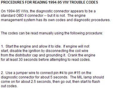 https://images.2carpros.com/forum/automotive_pictures/62217_vwa_1.jpg