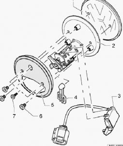 https://images.2carpros.com/forum/automotive_pictures/62217_vwlock_1.jpg