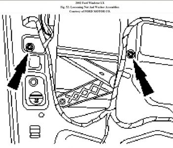 https://images.2carpros.com/forum/automotive_pictures/62217_window2_1.jpg
