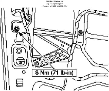 https://images.2carpros.com/forum/automotive_pictures/62217_window4_1.jpg
