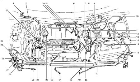 https://images.2carpros.com/forum/automotive_pictures/62217_windstar38_1.jpg