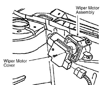 https://images.2carpros.com/forum/automotive_pictures/62217_wipera_1.jpg