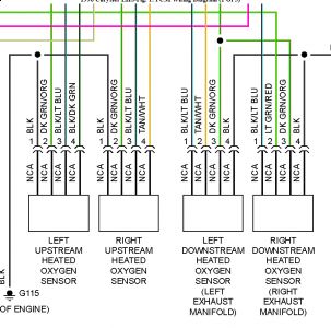 https://images.2carpros.com/forum/automotive_pictures/62217_wiring_1.jpg