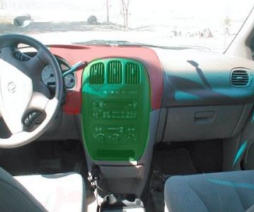 https://images.2carpros.com/forum/automotive_pictures/62405_dash_1.jpg