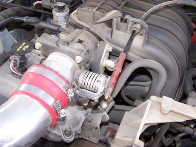 https://images.2carpros.com/forum/automotive_pictures/63097_100_0377_1.jpg
