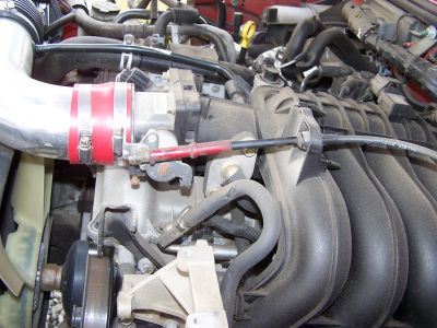 https://images.2carpros.com/forum/automotive_pictures/63097_100_0378_1.jpg