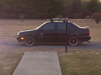 https://images.2carpros.com/forum/automotive_pictures/63825_100_0006_1.jpg
