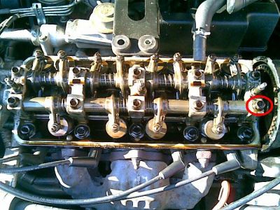 https://images.2carpros.com/forum/automotive_pictures/64040_engine1_1.jpg