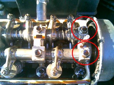 https://images.2carpros.com/forum/automotive_pictures/64040_engine2_1.jpg