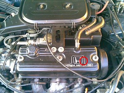https://images.2carpros.com/forum/automotive_pictures/64040_engine3_1.jpg